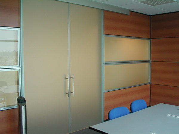 web shop ADP57 